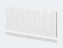 Compact c боковым подключением (200)