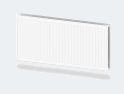 Гигиенические Compact c боковым подключением (150)