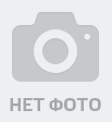 Измерительные приборы (1)